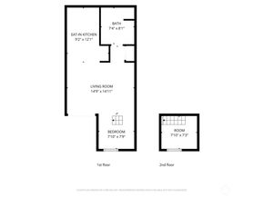 6440 139th Place NE 4, Redmond WA 98052
