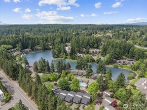 6440 139th Place NE 4, Redmond WA 98052