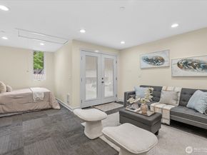 6440 139th Place NE 4, Redmond WA 98052