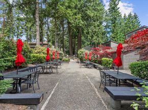 6440 139th Place NE 4, Redmond WA 98052