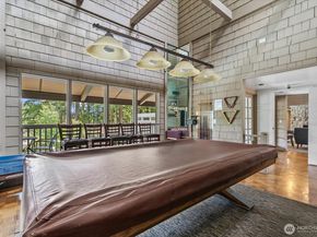 6440 139th Place NE 4, Redmond WA 98052