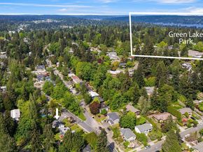 8315 Ravenna Avenue NE, Seattle WA 98115
