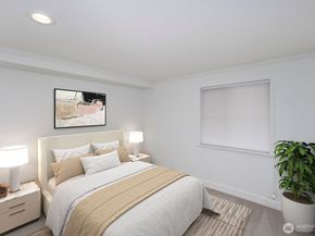 3901 Fremont Avenue N 202, Seattle WA 98103