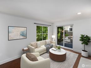 3901 Fremont Avenue N 202, Seattle WA 98103