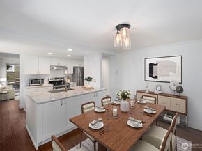 3901 Fremont Avenue N 202, Seattle WA 98103