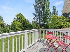 22604 Deppman Road SW, Vashon WA 98070