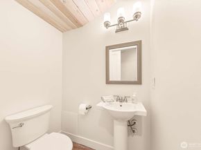 22604 Deppman Road SW, Vashon WA 98070