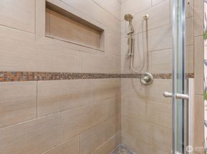 22604 Deppman Road SW, Vashon WA 98070