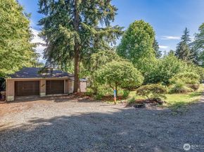22604 Deppman Road SW, Vashon WA 98070