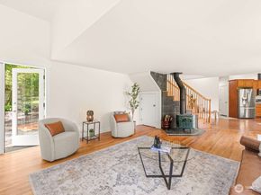 22604 Deppman Road SW, Vashon WA 98070