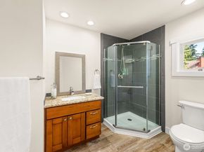 22604 Deppman Road SW, Vashon WA 98070