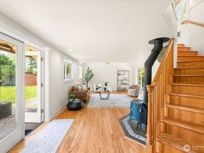 22604 Deppman Road SW, Vashon WA 98070