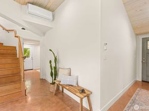 22604 Deppman Road SW, Vashon WA 98070