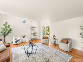 22604 Deppman Road SW, Vashon WA 98070