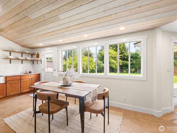 22604 Deppman Road SW, Vashon WA 98070