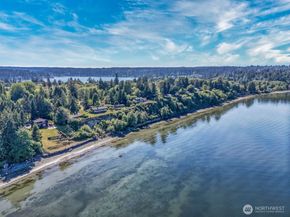 22604 Deppman Road SW, Vashon WA 98070
