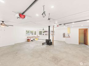 22604 Deppman Road SW, Vashon WA 98070