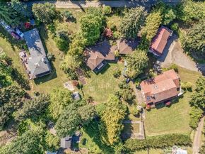 22604 Deppman Road SW, Vashon WA 98070