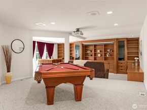 1907 2nd Street, Kirkland WA 98033