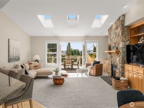 1907 2nd Street, Kirkland WA 98033