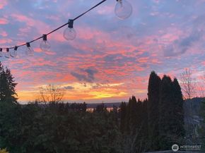 1907 2nd Street, Kirkland WA 98033