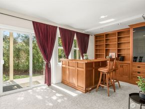 1907 2nd Street, Kirkland WA 98033