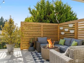 1907 2nd Street, Kirkland WA 98033