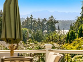 1907 2nd Street, Kirkland WA 98033