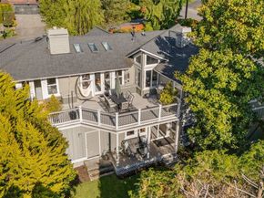 1907 2nd Street, Kirkland WA 98033