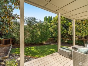 1907 2nd Street, Kirkland WA 98033