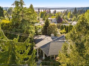 1907 2nd Street, Kirkland WA 98033