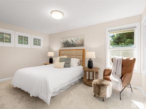 1907 2nd Street, Kirkland WA 98033
