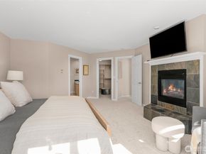 1907 2nd Street, Kirkland WA 98033