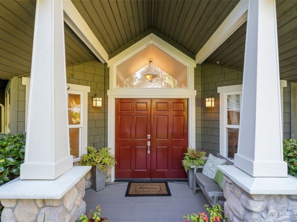 1907 2nd Street, Kirkland WA 98033