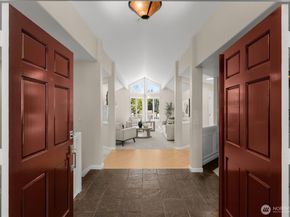 1907 2nd Street, Kirkland WA 98033