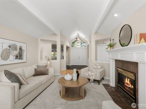 1907 2nd Street, Kirkland WA 98033