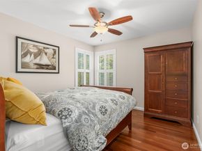 1907 2nd Street, Kirkland WA 98033