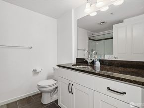 118 107th Avenue NE B115, Bellevue WA 98004