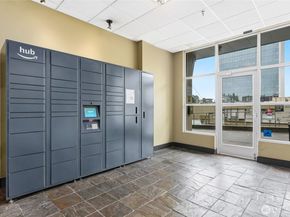 118 107th Avenue NE B115, Bellevue WA 98004