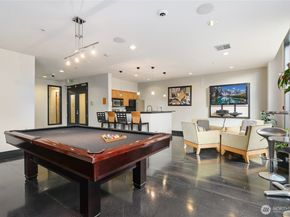 118 107th Avenue NE B115, Bellevue WA 98004