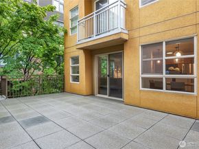 118 107th Avenue NE B115, Bellevue WA 98004
