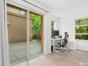118 107th Avenue NE B115, Bellevue WA 98004