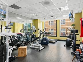 118 107th Avenue NE B115, Bellevue WA 98004