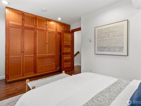 7026 Island Center Road NE, Bainbridge Island WA 98110