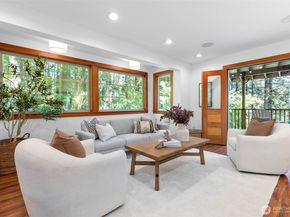 7026 Island Center Road NE, Bainbridge Island WA 98110