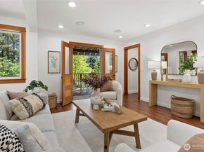 7026 Island Center Road NE, Bainbridge Island WA 98110