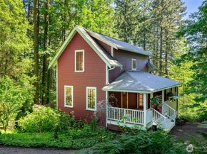 7026 Island Center Road NE, Bainbridge Island WA 98110