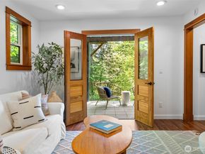7026 Island Center Road NE, Bainbridge Island WA 98110