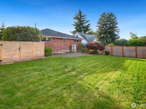 2904 W Tilden Street, Seattle WA 98199