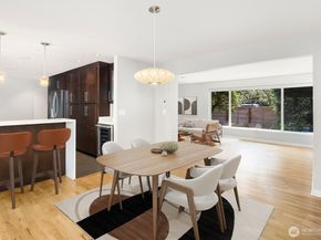 2904 W Tilden Street, Seattle WA 98199